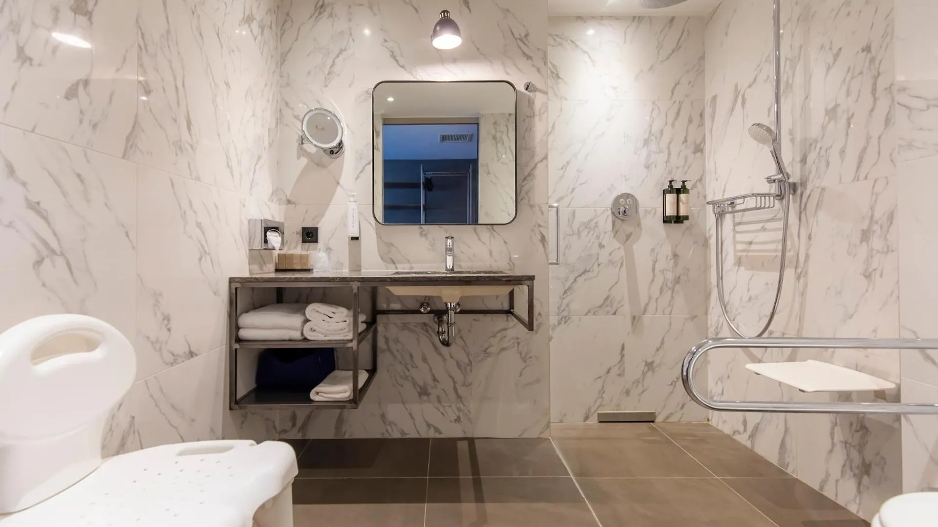 Van Der Valk Hotel Eindhoven