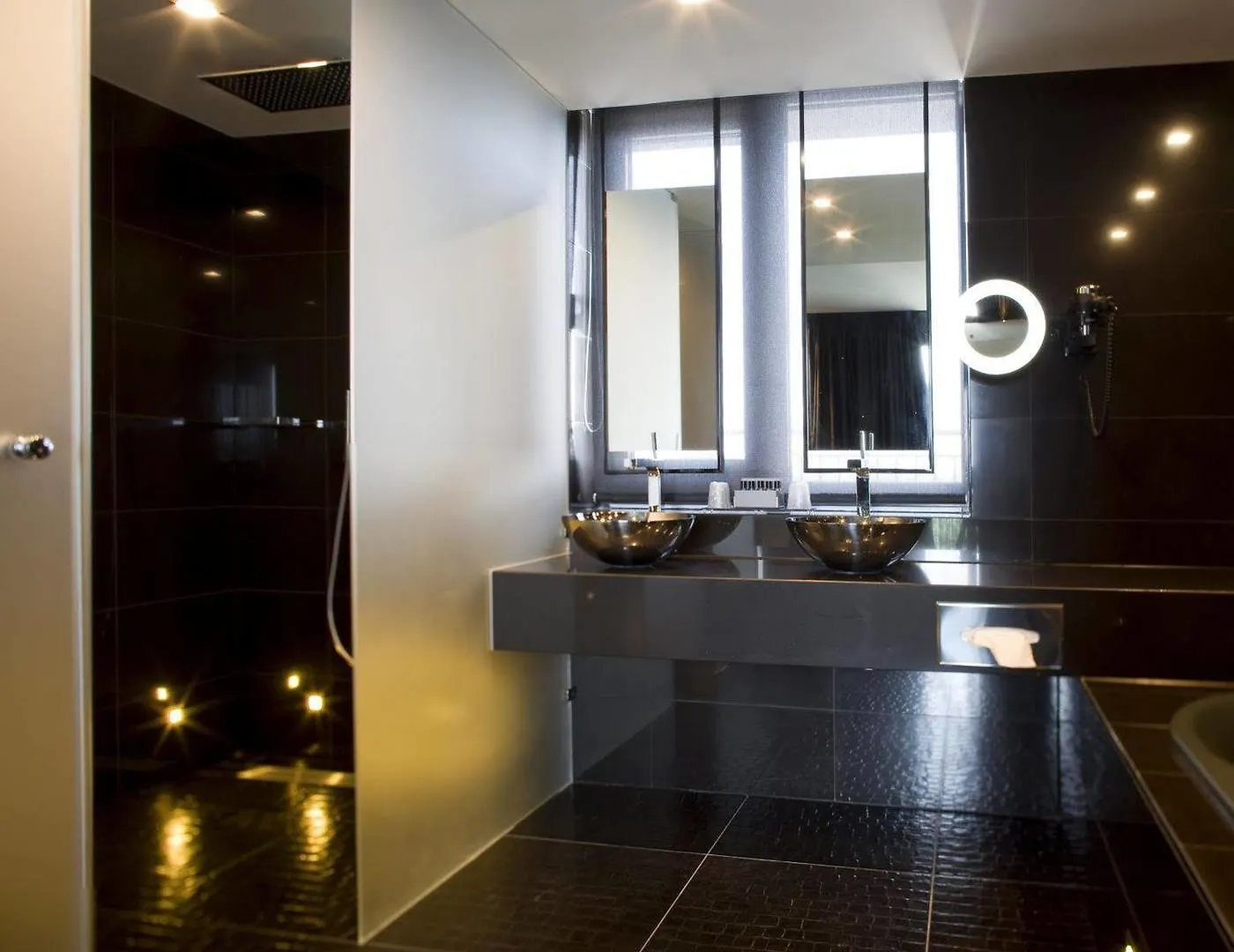 Van Der Valk Hotel Eindhoven