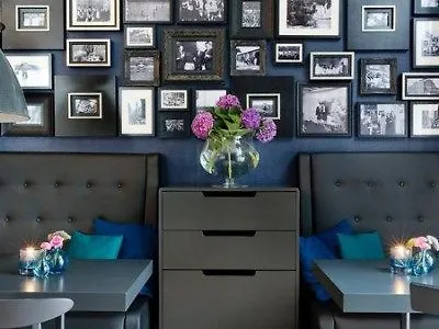 Van Der Valk Hotel Eindhoven