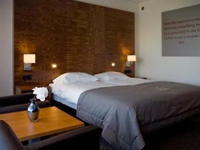 Van Der Valk Hotel Eindhoven