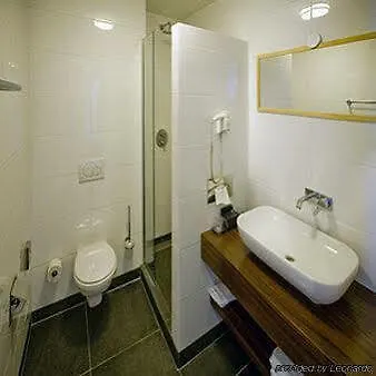 Van Der Valk Hotel Eindhoven 4*,  Netherlands