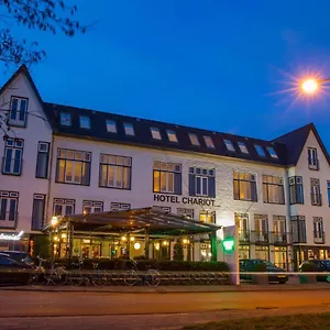 https://chariot-hotel.thehaguehotels.net