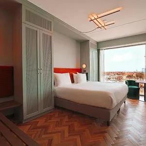 olympic-hotel.amsterdamhotelsnl.com/