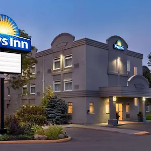 days-inn-toronto-west-mississauga.hotelstorontoontario.org/
