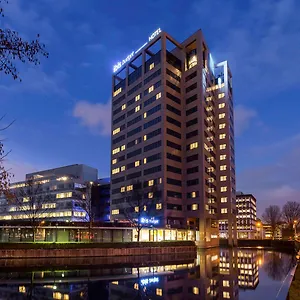 https://ibis-budget-amsterdam-city-south.ihotelsrotterdam.com