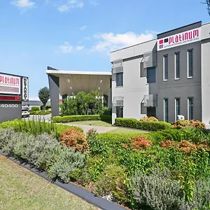 quality-hotel-platinum-international.queenslandhotels.net/