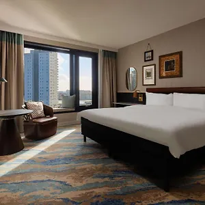 https://mainport-design-hotel.ihotelsrotterdam.com