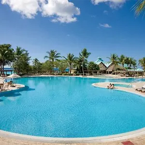 dreams-la-romana.greaterantilleshotels.net/