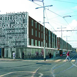 https://hotel-emma.amsterdamhotelsnl.com