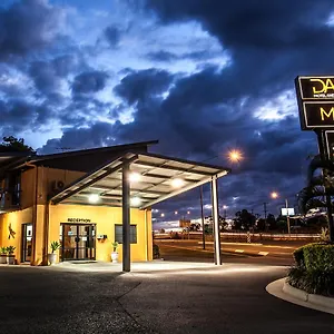 darra-motel-and-conference-centre.queenslandhotels.net/