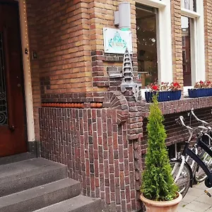 https://heemskerk.amsterdamhotelsnl.com
