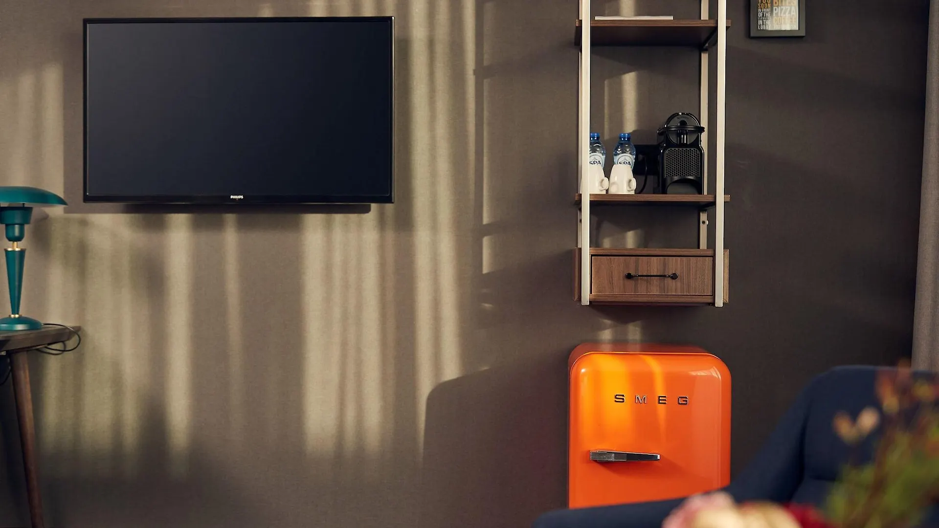 Van Der Valk Hotel Eindhoven 4*,  Nederländerna