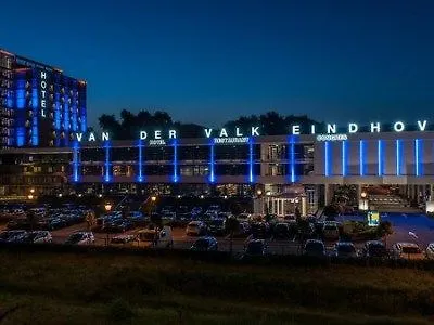 Van Der Valk Hotel Eindhoven